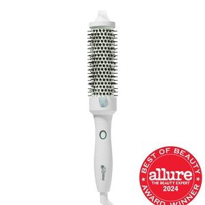 Mane It’s Giving Body Medium Hot Thermal Round Brush